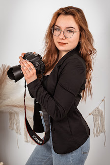 LH.Portraits