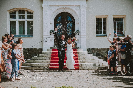 JK Photographs - Fotografie von Herzen