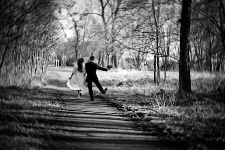 JK Photographs - Fotografie von Herzen