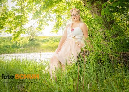 Foto Schuh – Fotograf & Fotostudio Schwerin".