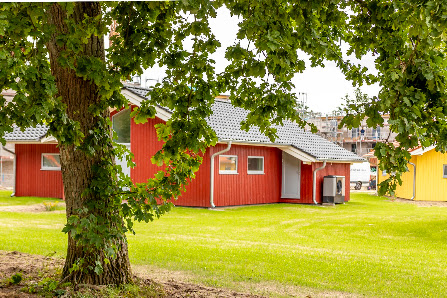 Fotostudio CodoMa Panorama- und Produktfotografie Fotograf aus Leidenschaft