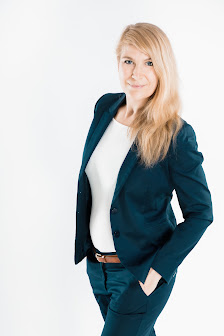 Fotostudio Winkelmann