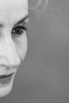nordpic.art | anna virbinskis fotografie
