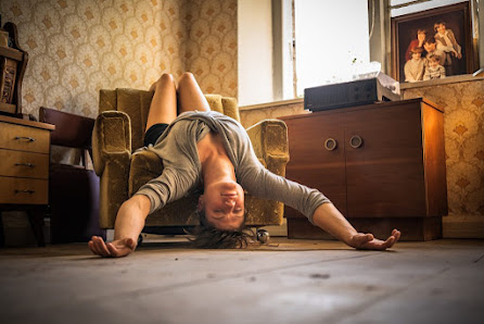 nordpic.art | anna virbinskis fotografie