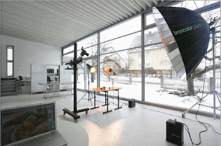 medienagentur JAHREISS gmbh