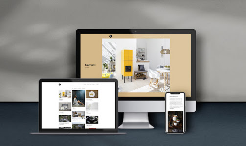 medienagentur JAHREISS gmbh