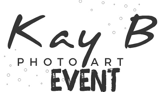 Kay B Event & Photo-Art