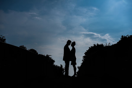 David Farcas Fotografie
