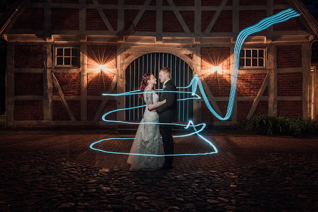 David Farcas Fotografie