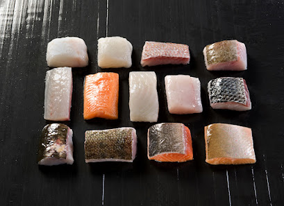 Sandelmann Fotografie