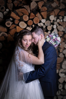 M-Fotografie by Marc Minßen