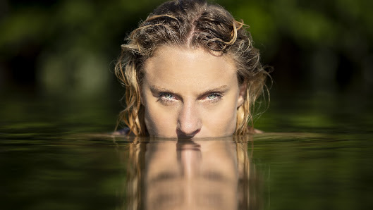 M-Fotografie by Marc Minßen