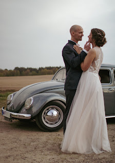 Arams Photography | Hochzeitsfotograf Hamburg