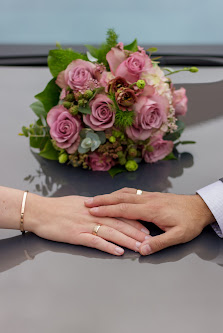 Arams Photography | Hochzeitsfotograf Hamburg