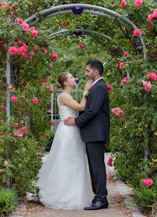 Arams Photography | Hochzeitsfotograf Hamburg