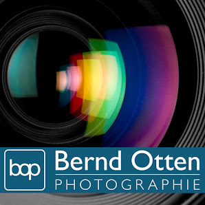 Bernd Otten Photographie