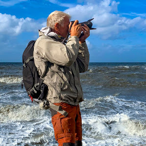 Bernd Otten Photographie