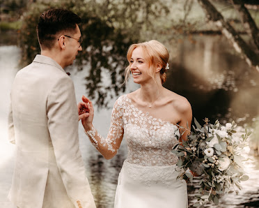 Maylin Wied Fotografie