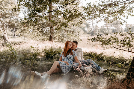 Maylin Wied Fotografie