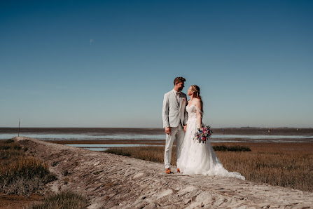 Maylin Wied Fotografie