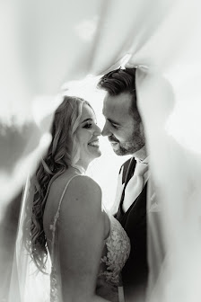 Daniel Rödel Photography