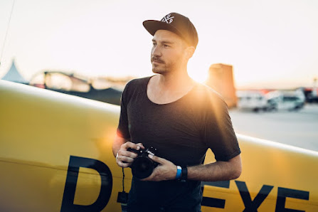 Daniel Rödel Photography