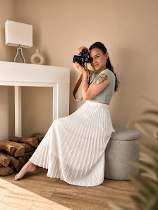 Kathis Lichtpoesie Fotografie