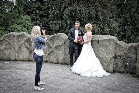 Schenzel Arts - Fotografie
