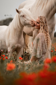 Sabine Klich - Fotografie