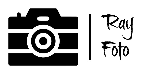 Ray-Foto - Fotograf und Videograf