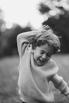 Seda Marschall Fotografie
