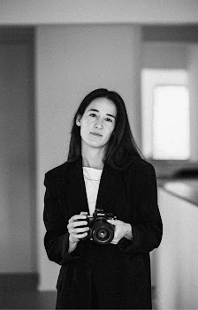 Seda Marschall Fotografie