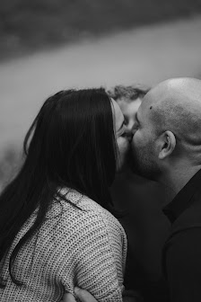 Seda Marschall Fotografie