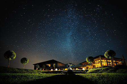 Hochzeitsfotograf Hanau