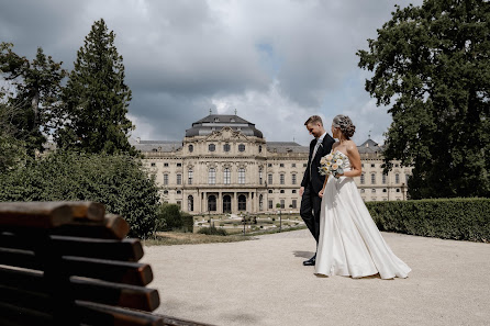 Julia Marx Fotografie byJulski