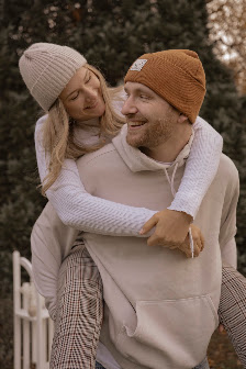 Julia Marx Fotografie byJulski