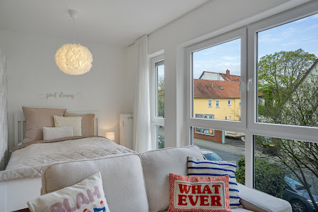 Der Immobilienfotograf