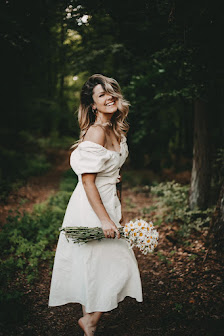 Momentverliebt Fotografie - Sarah Klaus