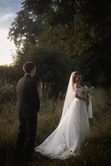 Momentverliebt Fotografie - Sarah Klaus