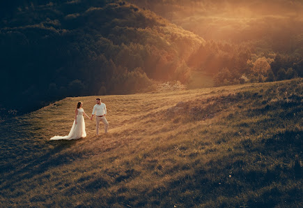 Hochzeitsfotograf & Videograf in Hanau und Frankfurt | Foto & Video