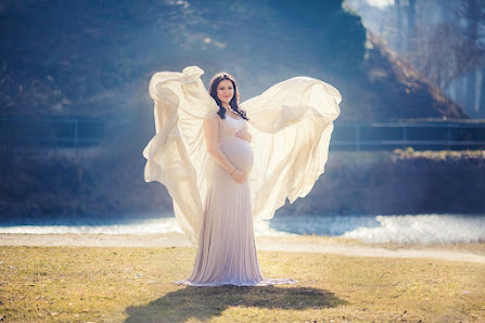 Ann-Sichtssache Babyfotografie
