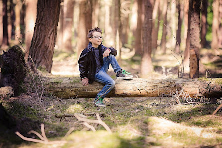 Ann-Sichtssache Babyfotografie