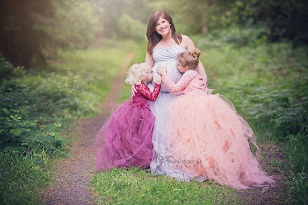 Ann-Sichtssache Babyfotografie
