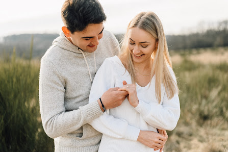 Hochzeitsfotograf | Tomo Takemura