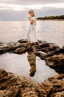 Juliane Fieber Fotografin in Marburg für Kinder und Familien | Dokumentarische Businessfotografie