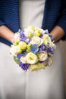 Hochzeitsfotograf Thomas Kowalzik – Fotograf für eure Hochzeit