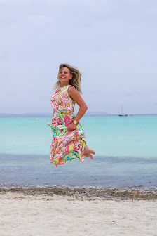 Nicole -Fotografie-