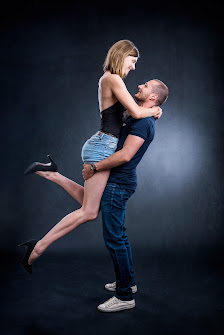 Fotostudio Rizzo