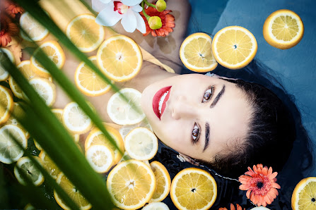 Fotostudio Rizzo