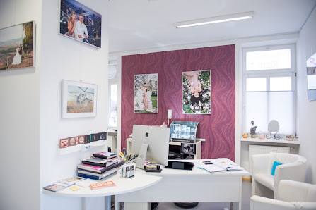 Fotostudio Rizzo